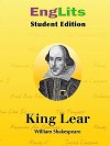 Englits Student Editions - King Lear - InterLingua Publishing