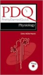 Pdq Physiology - Uwe Ackermann