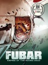 Fubar: Empire of the Rising Dead - Jeff Mccomsey, Jorge Vega