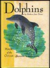 Dolphins - Barbara Jane Zitwer