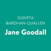 Jane Goodall - Sudipta Bardhan-Quallen