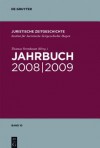 2008/2009 (German Edition) - Thomas Vormbaum