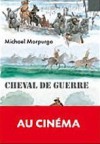 Cheval de Guerre - Michael Morpurgo