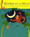 Monkey and the Moon - John Randall, Jim Edmiston