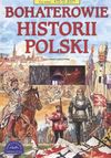 Czy wiesz... kto to jest ? Bohaterowie historii Polski - Maciej Leszczyński