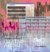 The Complete Guide to Digital Audio: A Comprehensive Introduction to Digital Sound and Music-Making - Chris Middleton