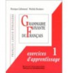 Exercices D'Apprentissage 1 - Various