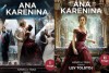 Ana Karenina - Leo Tolstoy