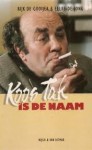 Koos Tak is de naam - Rijk de Gooijer, Eelke de Jong