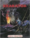 World Disasters: Krakatoa - Don Nardo