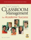 Classroom Management for Academic Success - Lee Canter