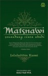 Matsnawi - Rumi