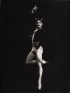 Baryshnikov: In Black and White - Mikhail Baryshnikov, Mikhail Baryshnikov