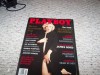 Playboy Magazine January 1997 - Hugh M. Hefner