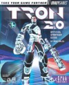 Tron? 2.0 Official Strategy Guide - Doug Walsh