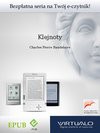 Klejnoty - Charles Pierre Baudelaire