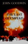 The Last Olympiad - John Goodwin