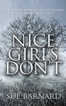 Nice Girls Don't - Sue Barnard