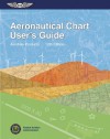 Aeronautical Chart User's Guide - Federal Aviation Administration (FAA), AeroNav Products (N/A)