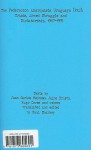 The Federacion Anarquista Uruguaya (FAU): Crisis, Armed Struggle and Dictatorship, 1967-1985 - Paul Sharkey, Hugo Cores