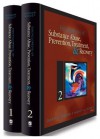 Encyclopedia of Substance Abuse Prevention, Treatment, & Recovery, Volumes 1 & 2 - Gary L. Fisher