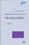 Com Licença Poética - Adélia Prado