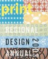 Print Regional Design Annual 2003 - Rotovision