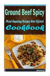 Ground Beef Spicy: Healthy and Easy Homemade for Your Best Friend - Heviz's