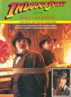 Indiana Jones and the Last Crusade (Based on a Screenplay by Jeffrey Boam/Story by George Lucas & Menno Meyjes) - Anne Digby