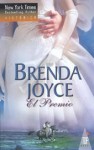 El premio (Dinastía de Warenne, #6) - Brenda Joyce