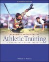 Arnheim's Principles of Athletic Training: A Competency-Based Approach with Dynamic Human 2.0 CD-ROM & Powerweb Olc Bind-In Passcard - Daniel D. Arnheim