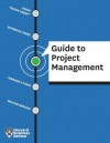 HBR Guide to Project Management - Harvard Business Review