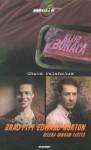 Klub boraca - Chuck Palahniuk, Snježana Husić