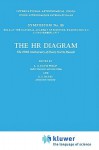 The HR Diagram: The 100th Anniversay of Henry Norris Russell - A.G. Davis Philip, D.S. Hayes