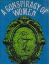 A Conspiracy of Women - Aubrey Menen