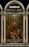 Mistress of the Night: Forgotten Realms - Don Bassingthwaite, Dave Gross