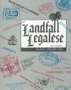 Landfall Legalese: The Caribbean - Alan E. Spears