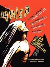 Weird Tales 349 - 85th Anniversary Issue - Ann VanderMeer (Fiction editor), Stephen H. Segal