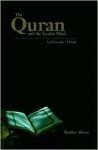 The Quran and the Secular Mind: A Philosophy of Islam - Shabbir Akhtar