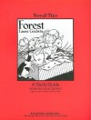 Forest - Laurie Diamond, Joyce Friedland, Rikki Kessler