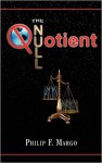 THE NULL QUOTIENT - Philip Margo