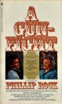 A Gunfight - Phillip Rock