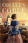 Freedom's Light - Colleen Coble