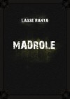 Madrole - Lasse Ranta