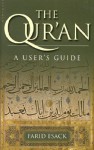 The Qur'an: A User's Guide - Farid Esack