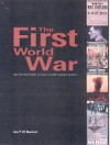 The First World War: The Essential Guide to Sources in the National Archives - Ian F. W. Beckett