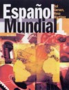 Espanol Mundial: Student's Book Bk. 1 - Sol Garson, Rosa Martinez, Sonia Asli