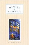 Small Hotels of Sydney - Sam Lynch