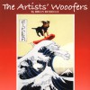 The Artists' Wooofers - Brian Busselle