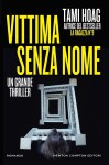 Vittima senza nome (eNewton Narrativa) - Tami Hoag